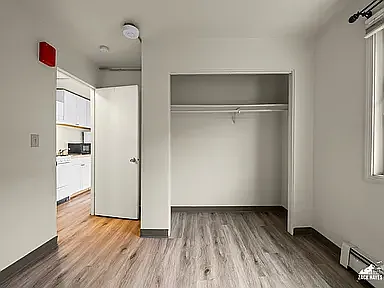 618 Gambell St #31 — Photo 24