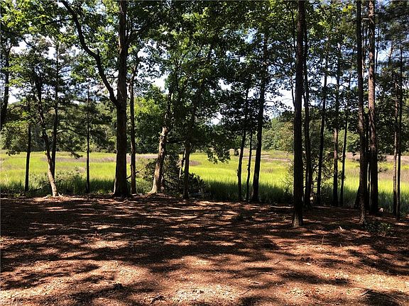 2nd image of LOT 9 Harbour Rdg