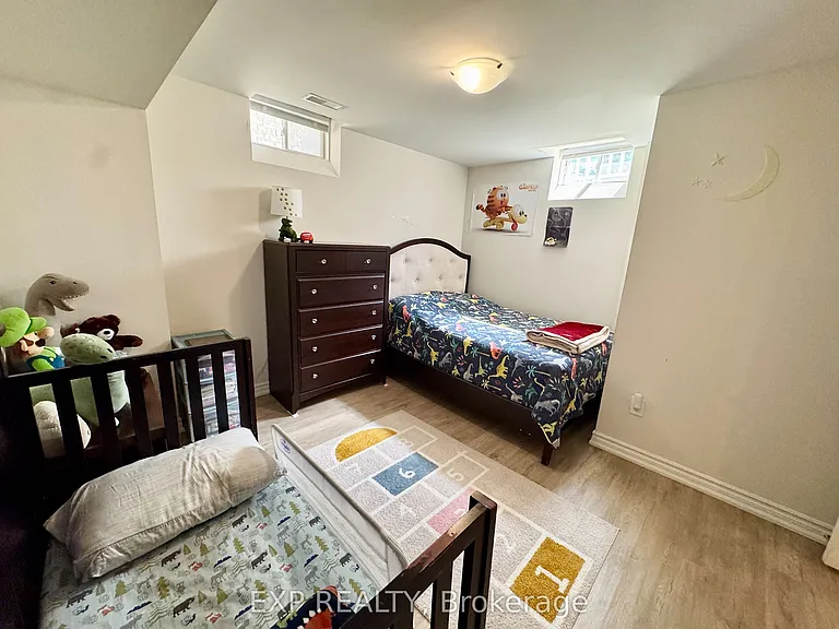 24 Clarion Rd N #BSMNT — Photo 13