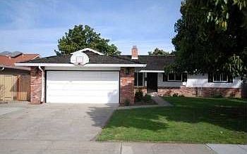 1st image of 3461 Parkland Ave
