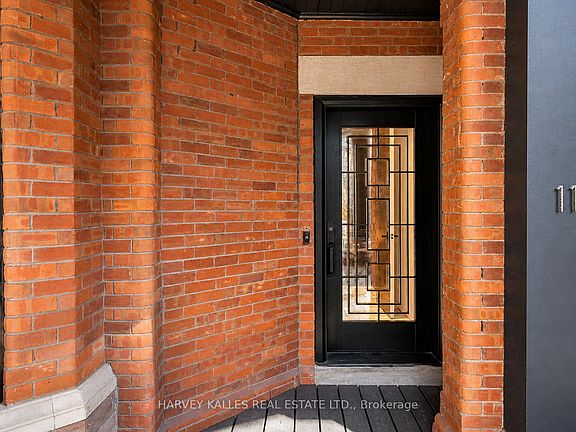 3rd image of 111 Bedford Rd