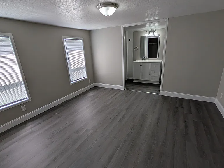 3205 Little Chuckey Rd — Photo 11