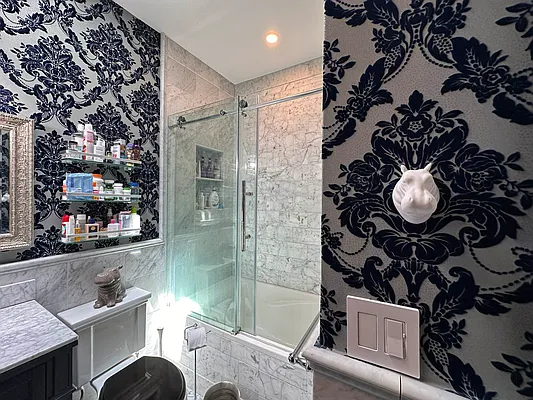 Rented by JB Mac Real Estate Inc. | media 9