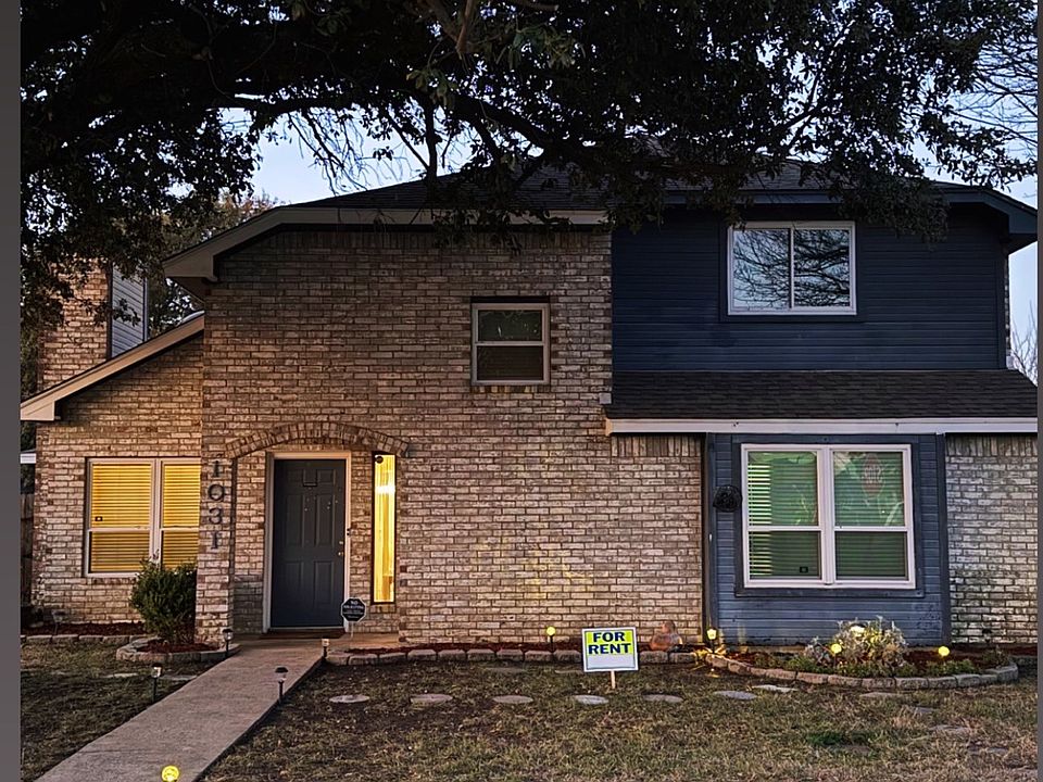 1st image of 1031 Stewart Ave