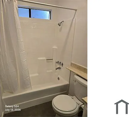 15916 Vanowen St #110 — Photo 11