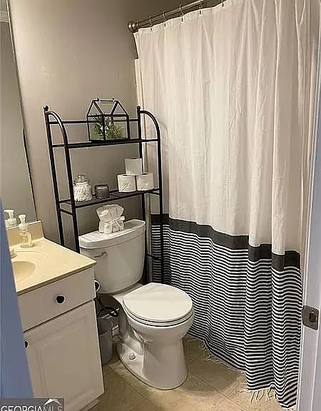 192 Ashebrooke Way — Photo 31