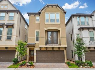 10014 Spring Shadows Park Cir, Houston, TX 77080
