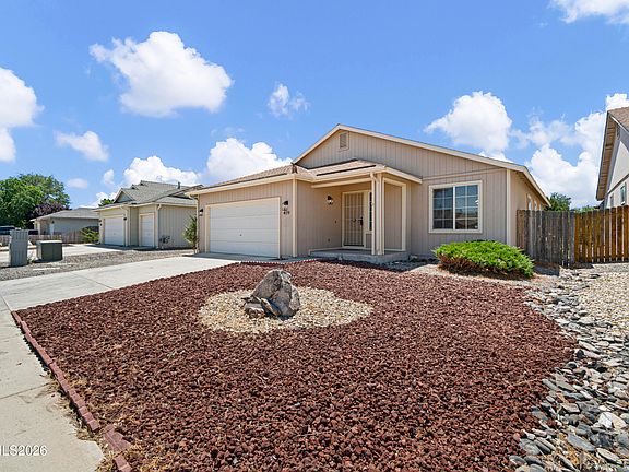 3rd image of 419 Sunshine Ln