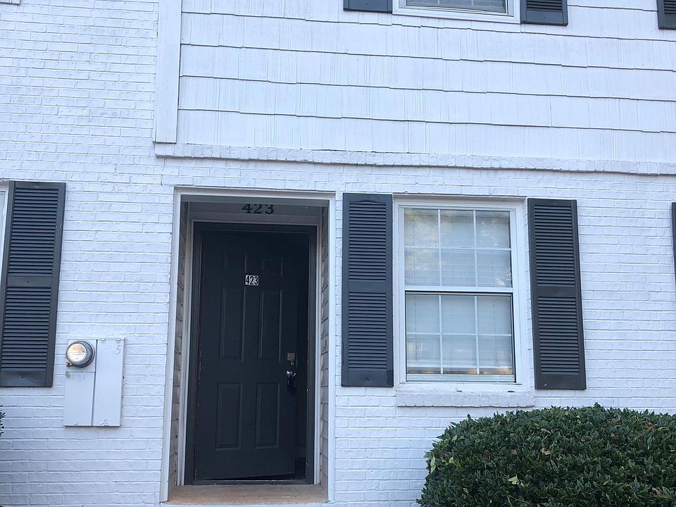 Creekview Apartments 437 Creekview Ct Scottdale GA Zillow