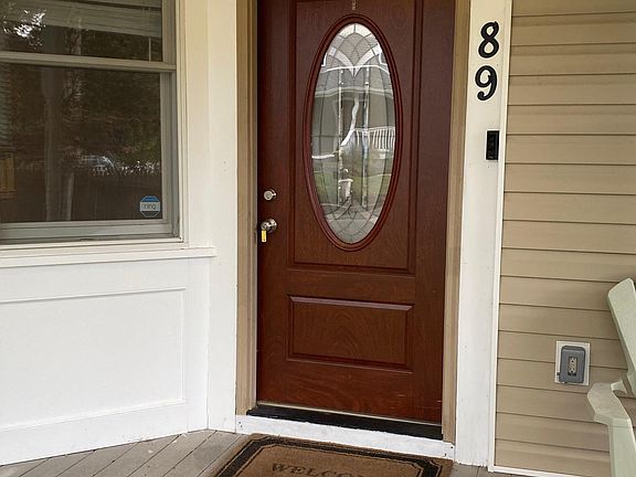3rd image of 89 Folsom Ave