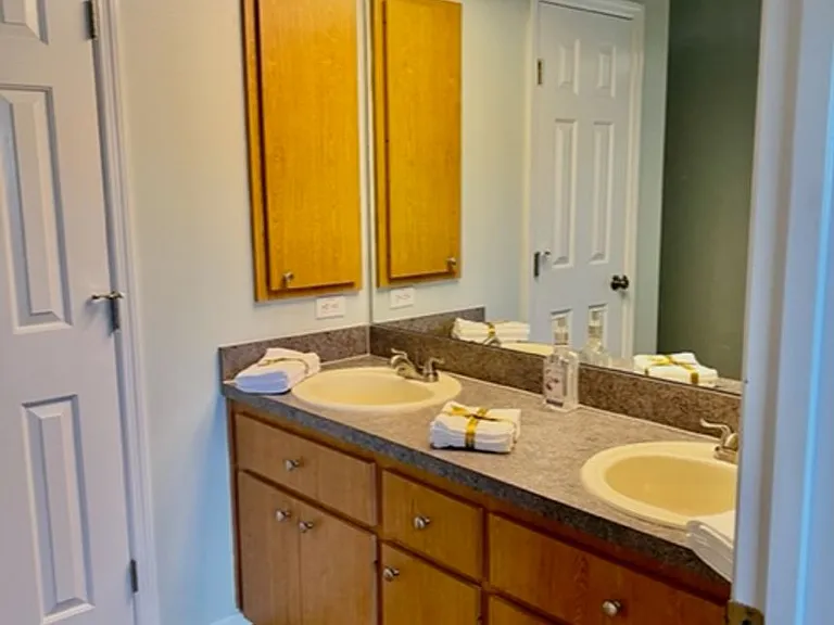 11122 W Cove Harbor Dr — Photo 24