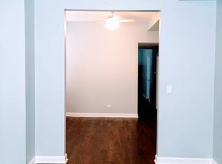 1354 W. Ohio St., Chicago, IL 60642
