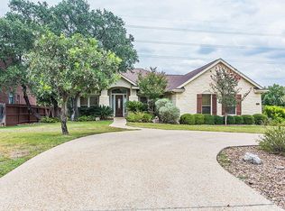 13402 Wind Rdg, Helotes, TX 78023