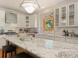 903 Pinnacle Pl #A, Fort Collins, CO 80525
