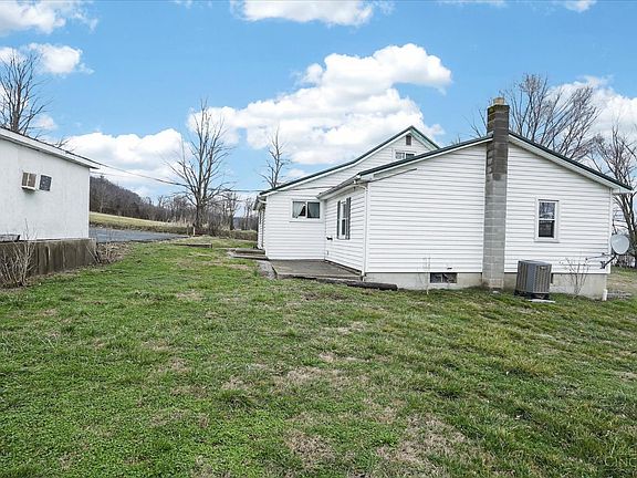 4th image of 6366 Green Ridge Rd