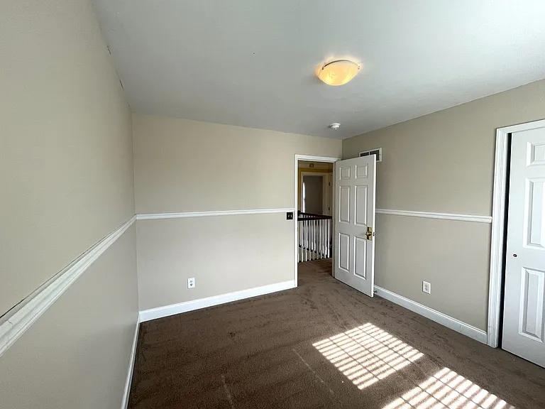 4823 Vista Ridge Dr — Photo 25