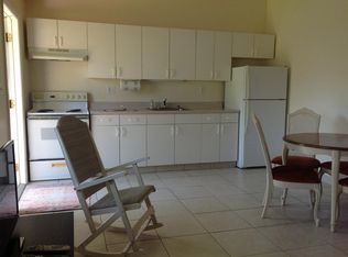 1938 Harding St, Hollywood, FL 33020