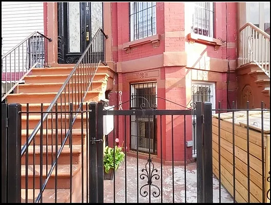 Rented by Sam Management Group, LLC | media 7