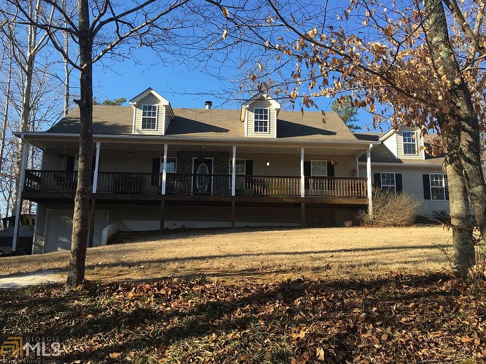 1st image of 60 S Windsor Dr