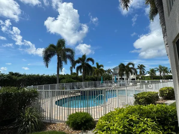1136 Bald Eagle Dr APT 104, Marco Island, FL 34145