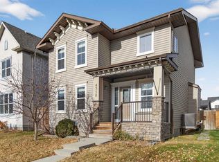 4358 S Elgin Ave SE, Calgary, AB T2Z4V9