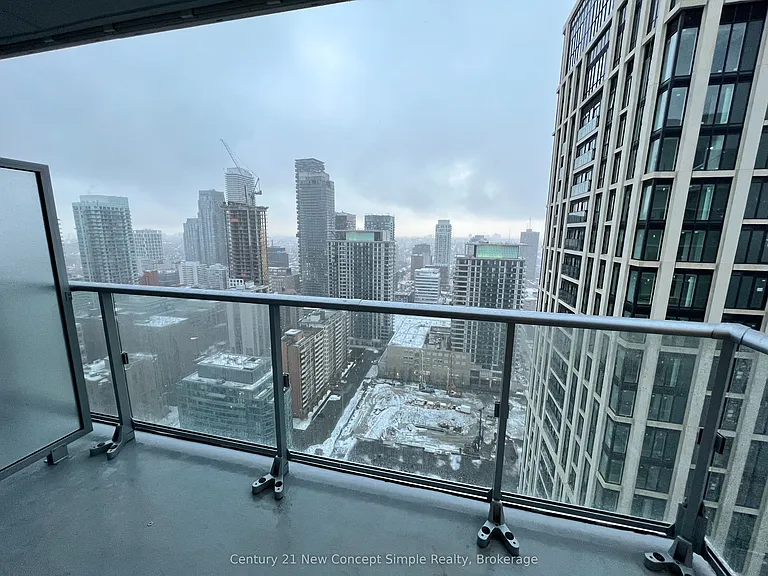 195 Redpath Ave #3512 — Photo 11