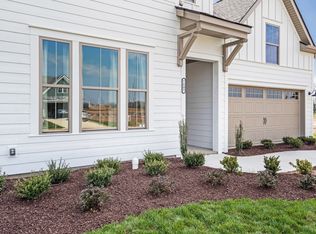 6923 Wayana LOT 131, Murfreesboro, TN 37129