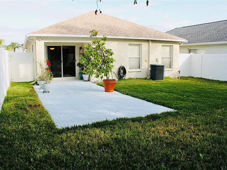 31216 Masena Dr — Photo 4