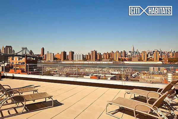 Rented by Citi Habitats | media 31