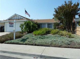 8434 Menkar Rd, San Diego, CA 92126