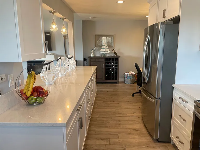 4705 Marina Dr #19 — Photo 12