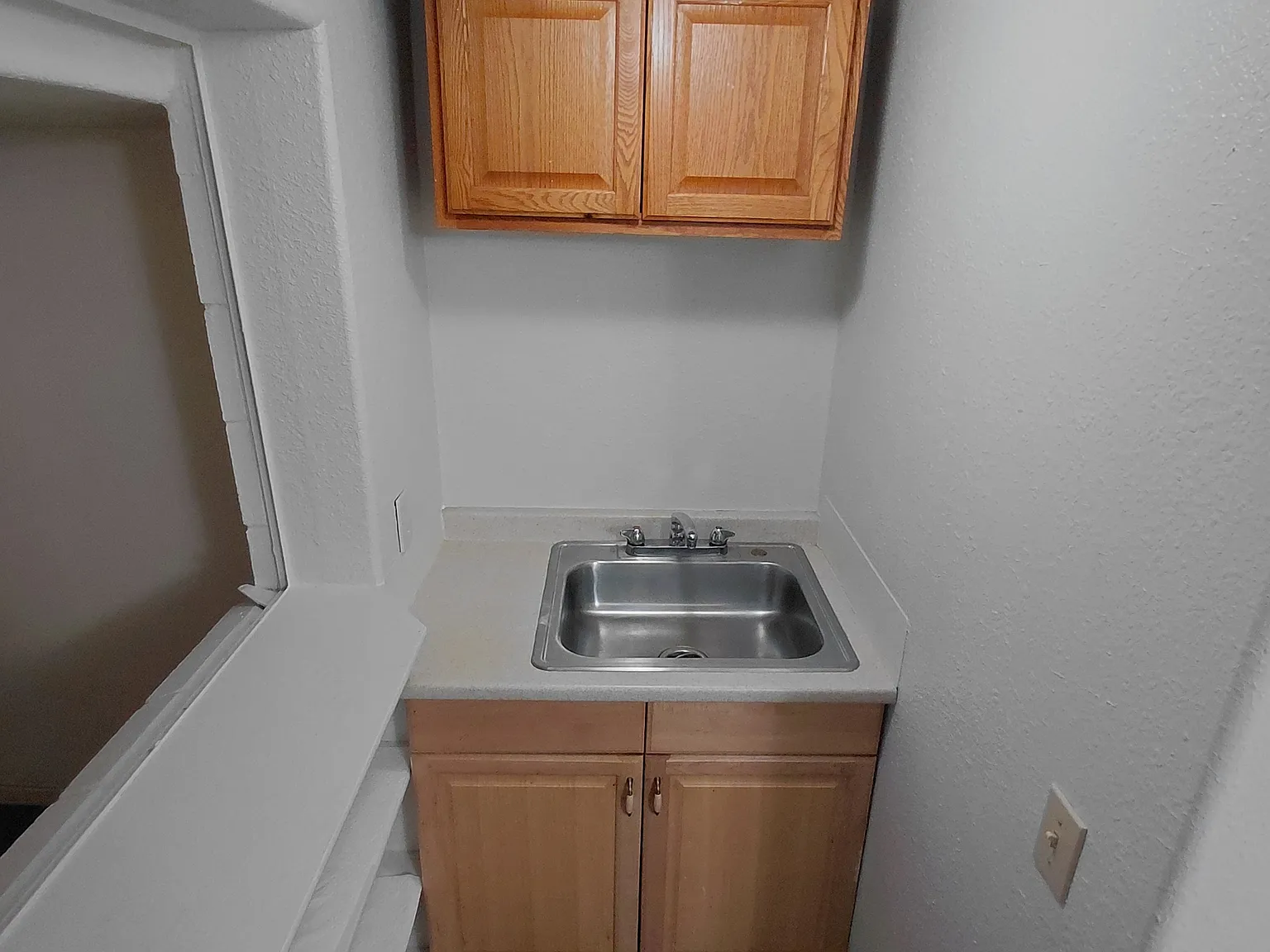 255 N Buchanan St — Photo 2