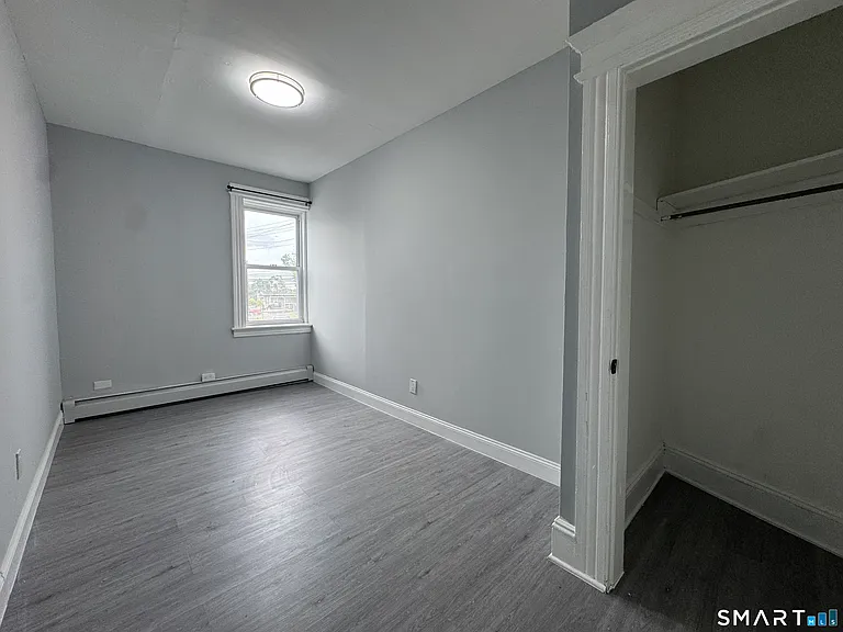 1874 Barnum Ave — Photo 8