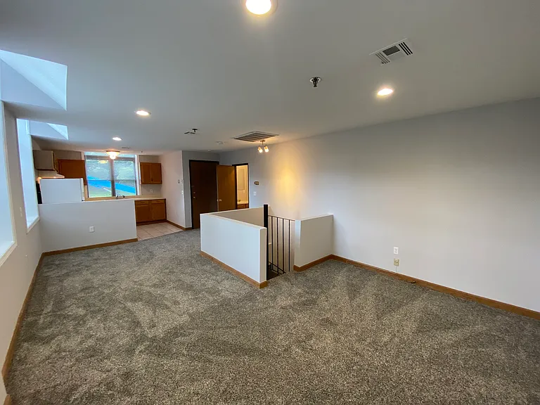 The Residences at the Falls — Photo 77