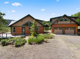 30 Steinman Dr, Ashland, OR 97520