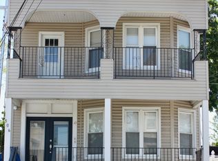 504-506 Sanford Ave #1, Newark, NJ 07106