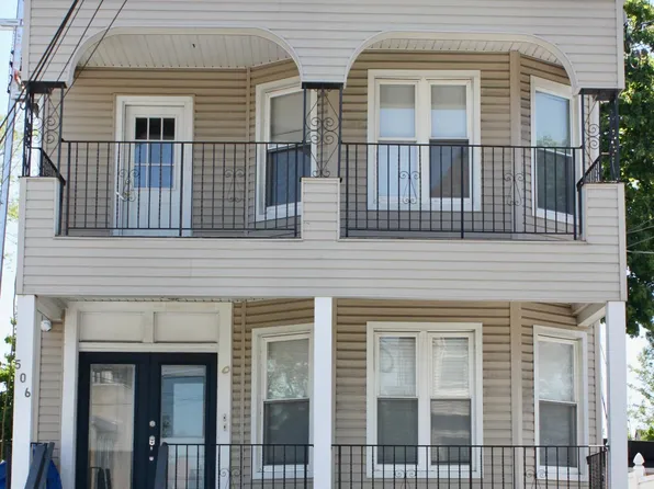 504-506 Sanford Ave #1, Newark, NJ 07106