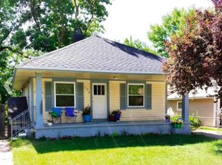 130 S 100 E APT B, Springville, UT 84663