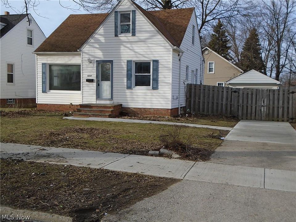 1st image of 13507 Wolf Ave