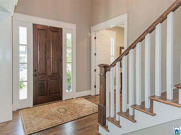 5th image of 609 Restoration Dr