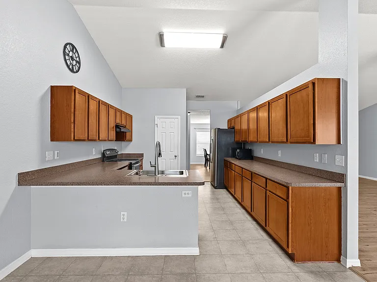 11366 Riddle Dr — Photo 15