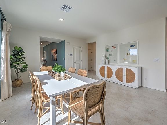 3rd image of 1289 Johnson Creek Ln #120