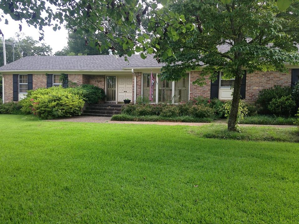 1st image of 2801 Waubun St