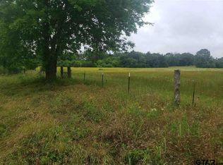 Fm 724, Tyler, TX 75704
