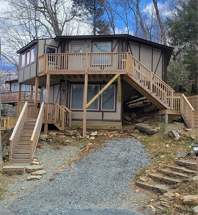 1st image of 625 Briarcliff Road