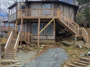 625 Briarcliff, Sugar Mountain, NC 28604
