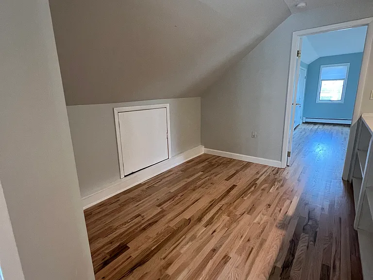 17 Arnold St — Photo 16