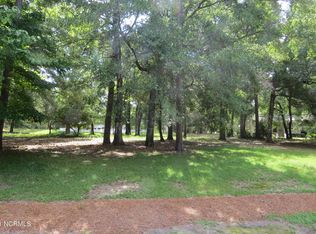 9288 Cargill Dr, Calabash, NC 28467