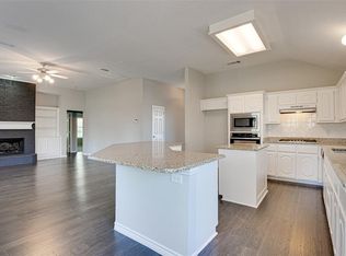 913 Midnight Pass, Rockwall, TX 75087