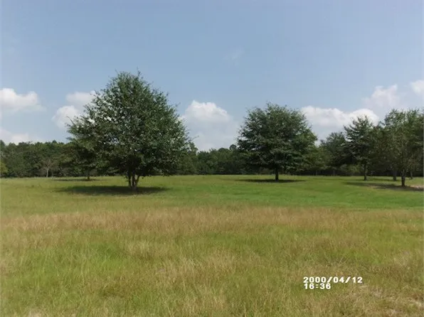 174 Heyblanchwell Ln, Orangeburg, SC 29118